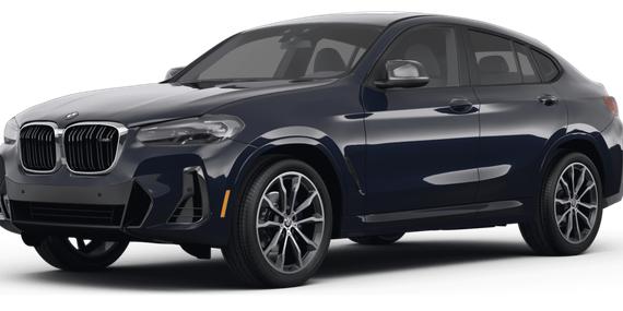 bmw x4 2023 5UX43DT02P9P37278 image bmw x4 2023 5UX43DT02P9P37278 image