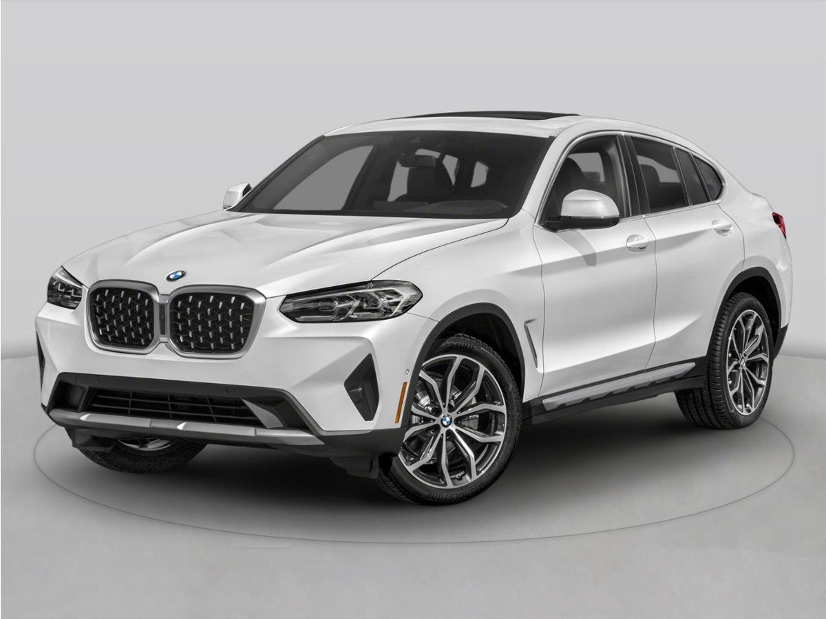 bmw x4 2023 5UX33DT07P9R73680 image bmw x4 2023 5UX33DT07P9R73680 image