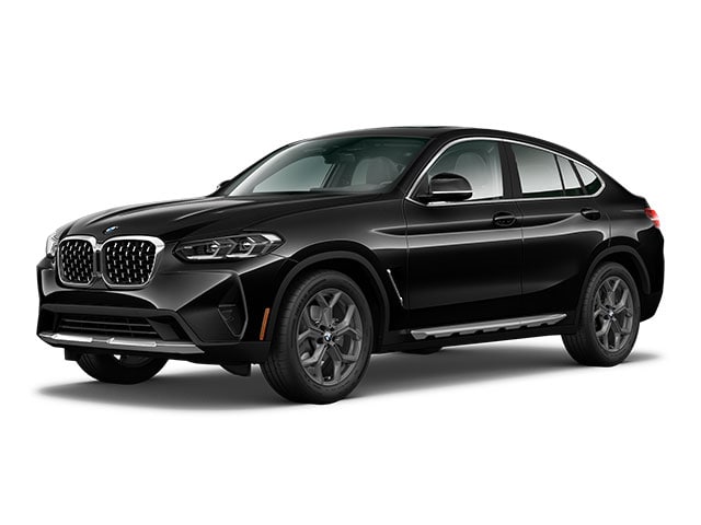 bmw x4 2023 5UX33DT07P9R01748 image bmw x4 2023 5UX33DT07P9R01748 image
