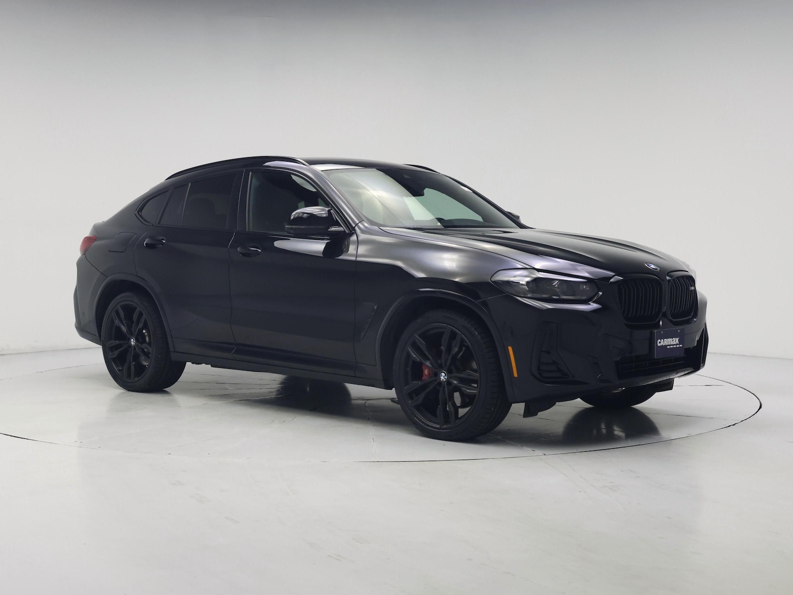 bmw x4 2023 5UX43DT06P9P29393 image bmw x4 2023 5UX43DT06P9P29393 image