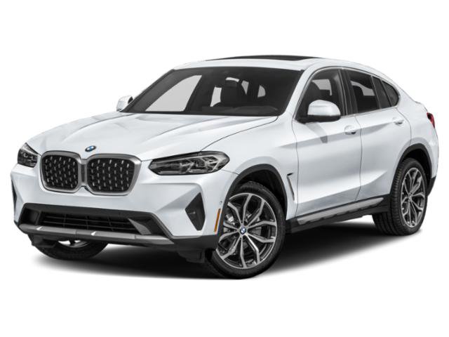 bmw x4 2023 5UX33DT03P9R82313 image bmw x4 2023 5UX33DT03P9R82313 image