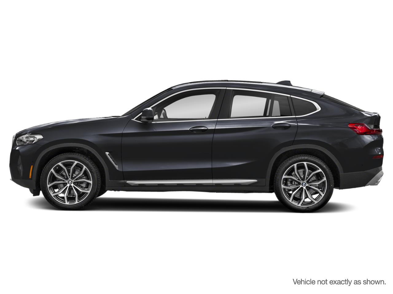 bmw x4 2023 5UX33DT06P9P39739 image bmw x4 2023 5UX33DT06P9P39739 image