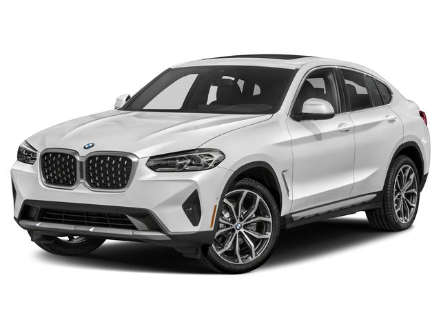 bmw x4 2023 5UX33DT06P9S83032 image bmw x4 2023 5UX33DT06P9S83032 image
