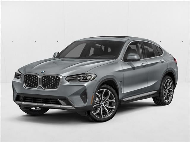 bmw x4 2023 5UX43DT0XP9T10902 image bmw x4 2023 5UX43DT0XP9T10902 image