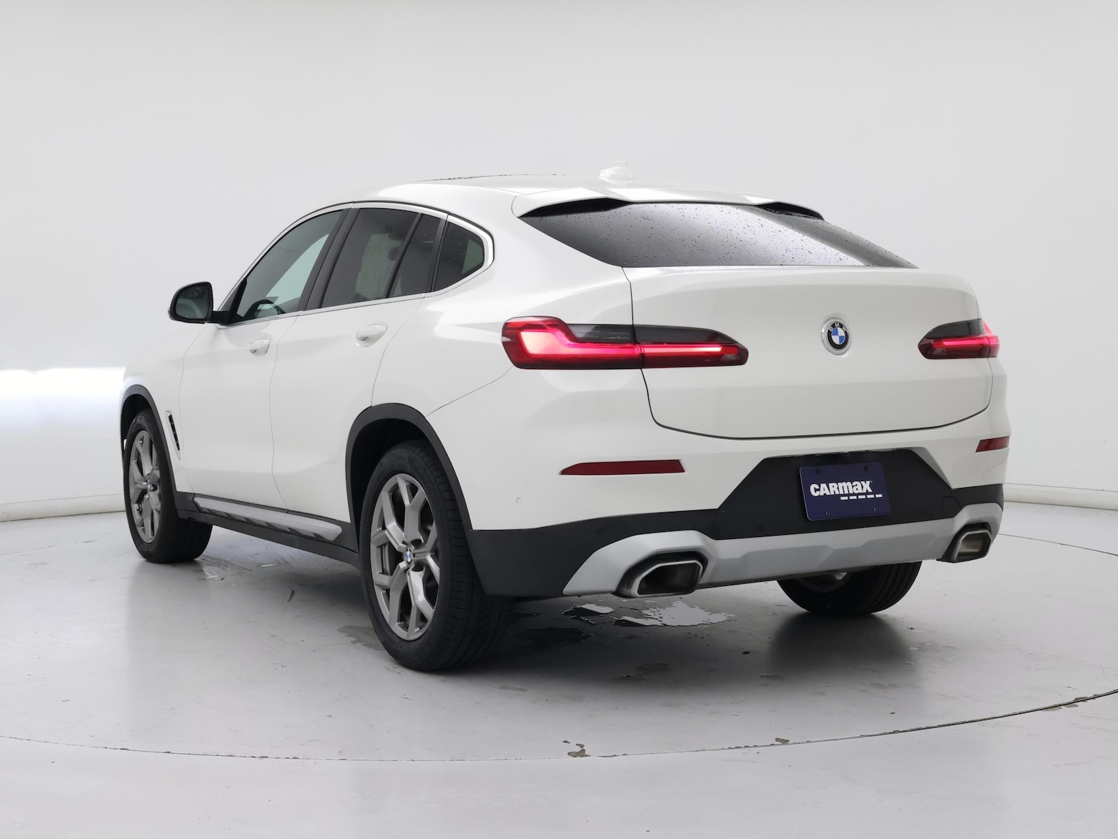 bmw x4 2023 5UX33DT07P9R74182 image bmw x4 2023 5UX33DT07P9R74182 image