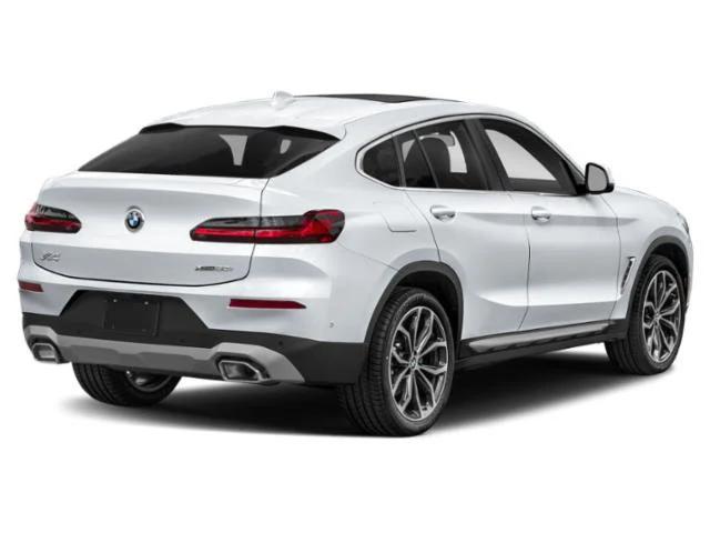 bmw x4 2023 5UX43DT05P9R81264 image bmw x4 2023 5UX43DT05P9R81264 image