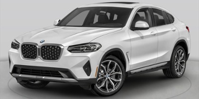 bmw x4 2023 5UX43DT0XP9T00449 image bmw x4 2023 5UX43DT0XP9T00449 image