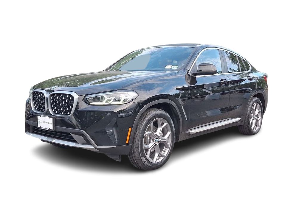 bmw x4 2023 5UX33DT03P9S96224 image bmw x4 2023 5UX33DT03P9S96224 image