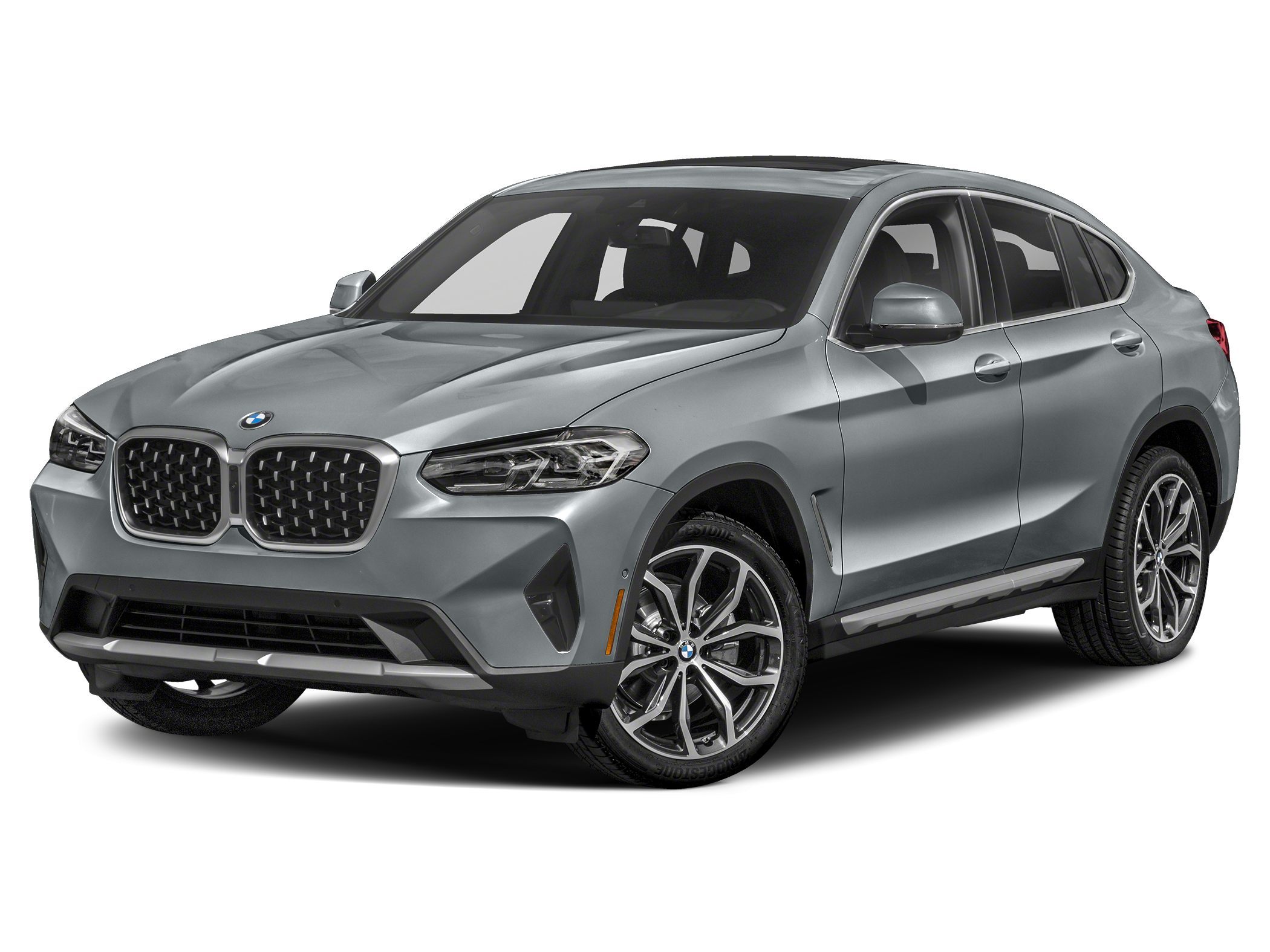 bmw x4 2023 5UX43DT06P9R95741 image bmw x4 2023 5UX43DT06P9R95741 image