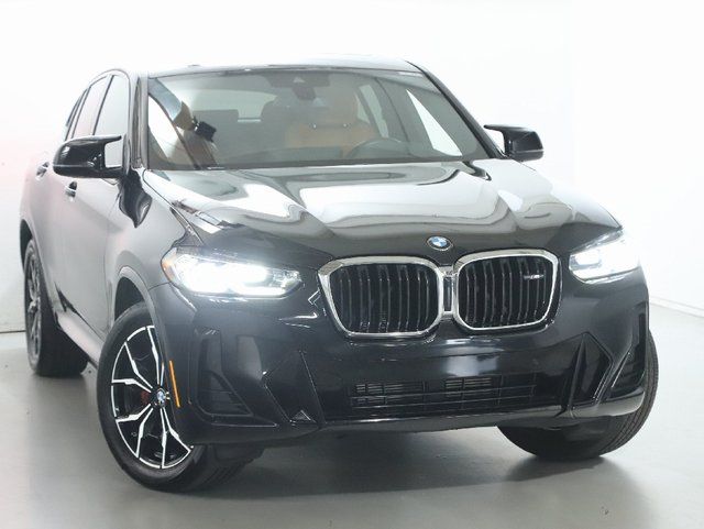 bmw x4 2023 5UX43DT0XP9T04274 image bmw x4 2023 5UX43DT0XP9T04274 image