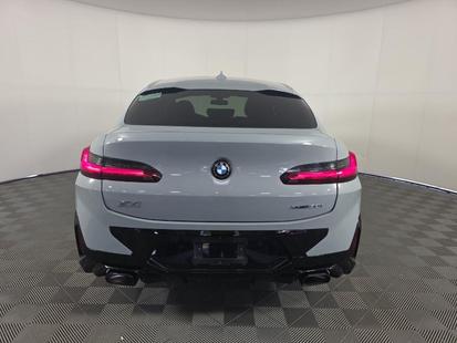 bmw x4 2023 5UX33DT06P9S59667 image bmw x4 2023 5UX33DT06P9S59667 image