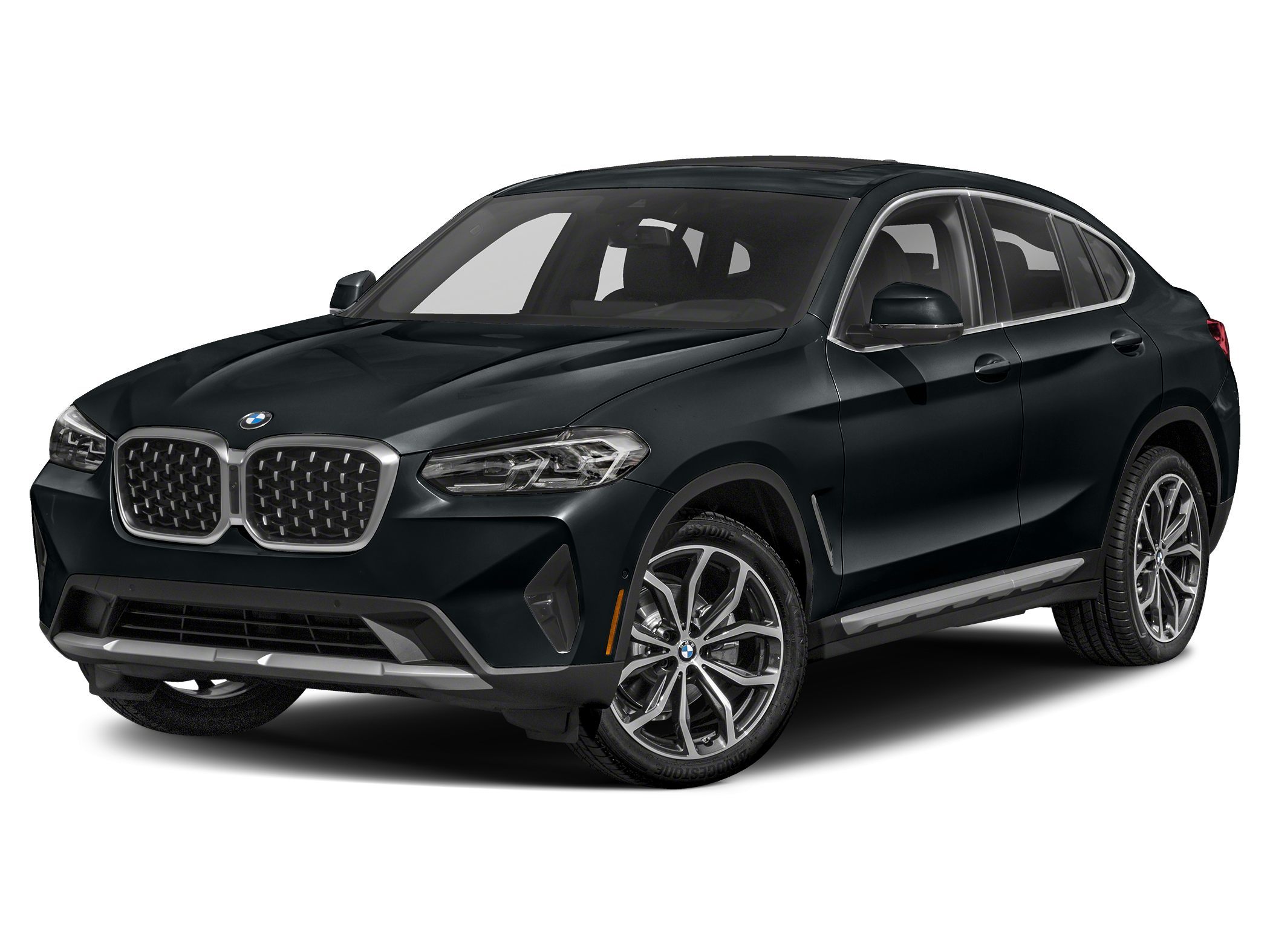 bmw x4 2023 5UX43DT04P9S63804 image bmw x4 2023 5UX43DT04P9S63804 image