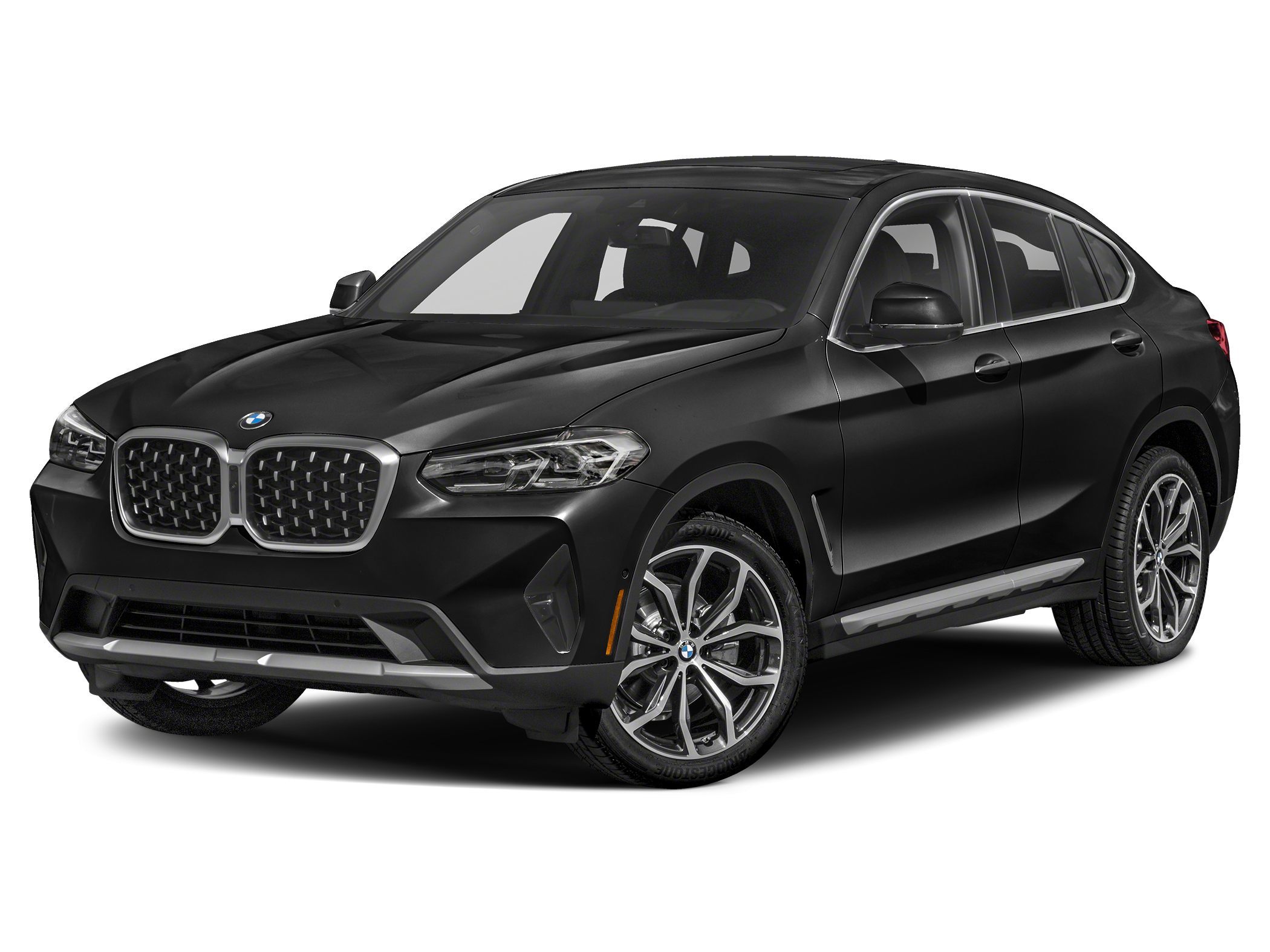bmw x4 2023 5UX43DT0XP9P24617 image bmw x4 2023 5UX43DT0XP9P24617 image