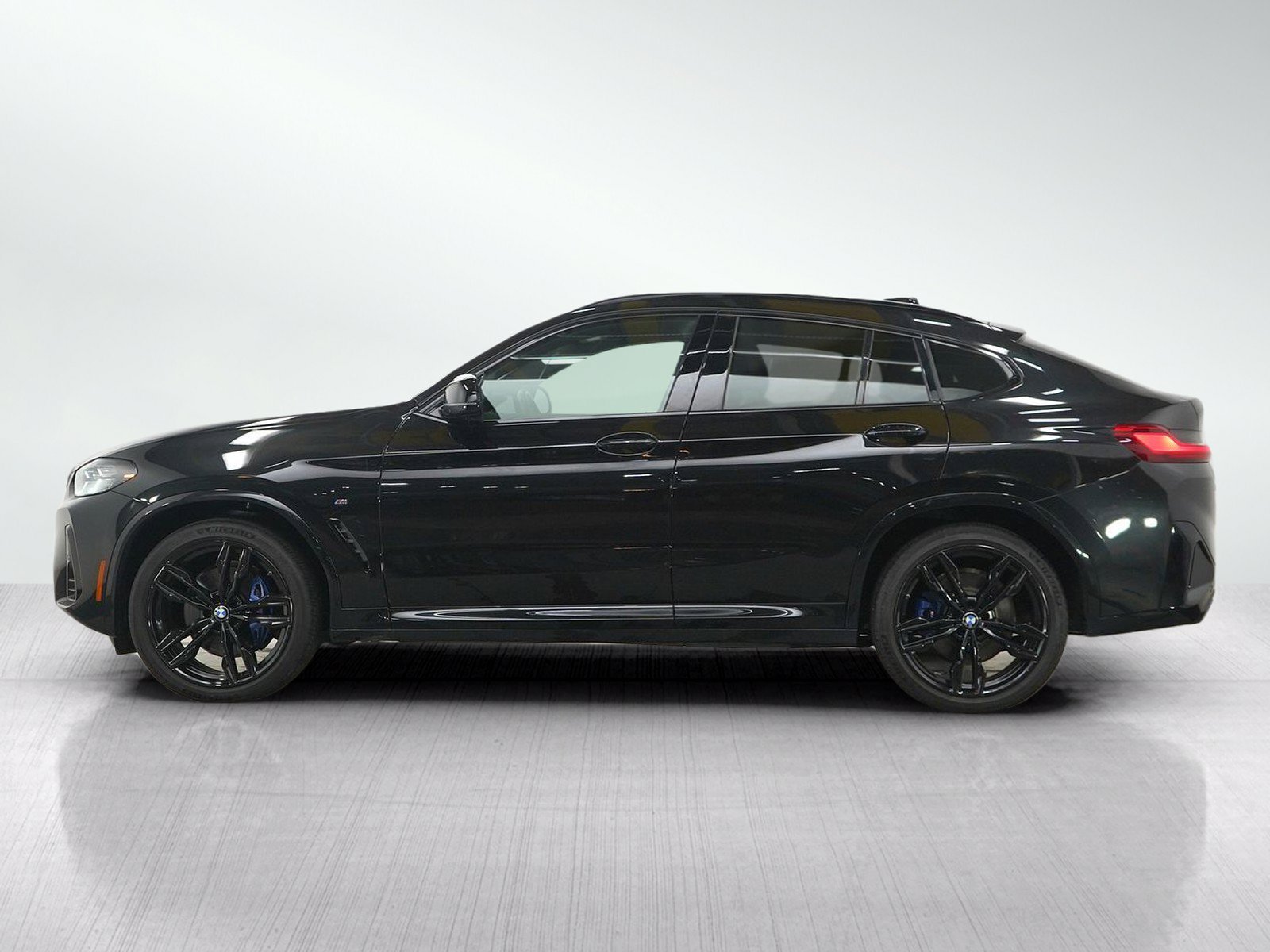 bmw x4 2023 5UX43DT05P9P92906 image bmw x4 2023 5UX43DT05P9P92906 image