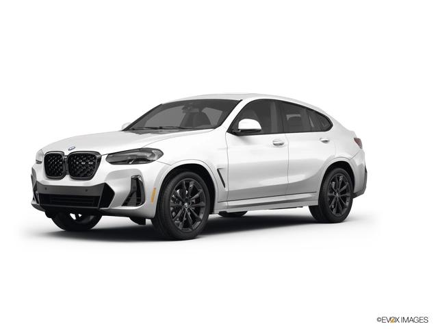 bmw x4 2023 5UX33DT03P9T17203 image bmw x4 2023 5UX33DT03P9T17203 image