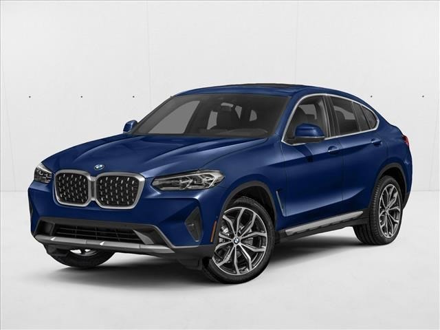 bmw x4 2023 5UX33DT06P9P13402 image bmw x4 2023 5UX33DT06P9P13402 image