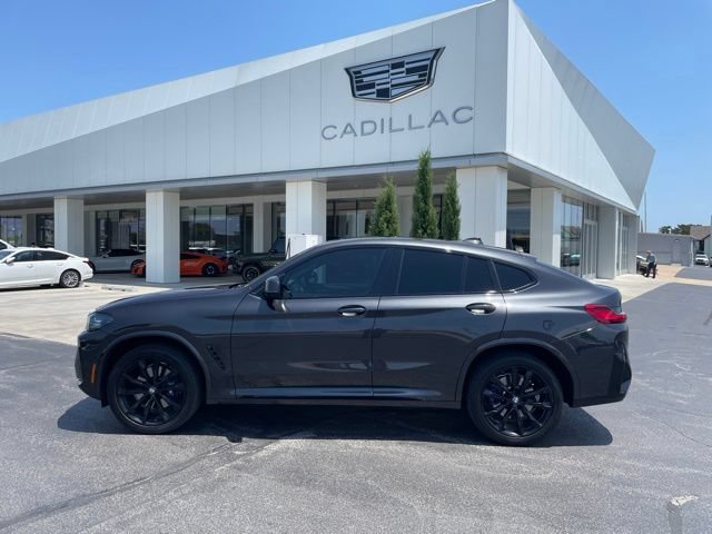 bmw x4 2023 5UX33DT07P9P62057 image bmw x4 2023 5UX33DT07P9P62057 image