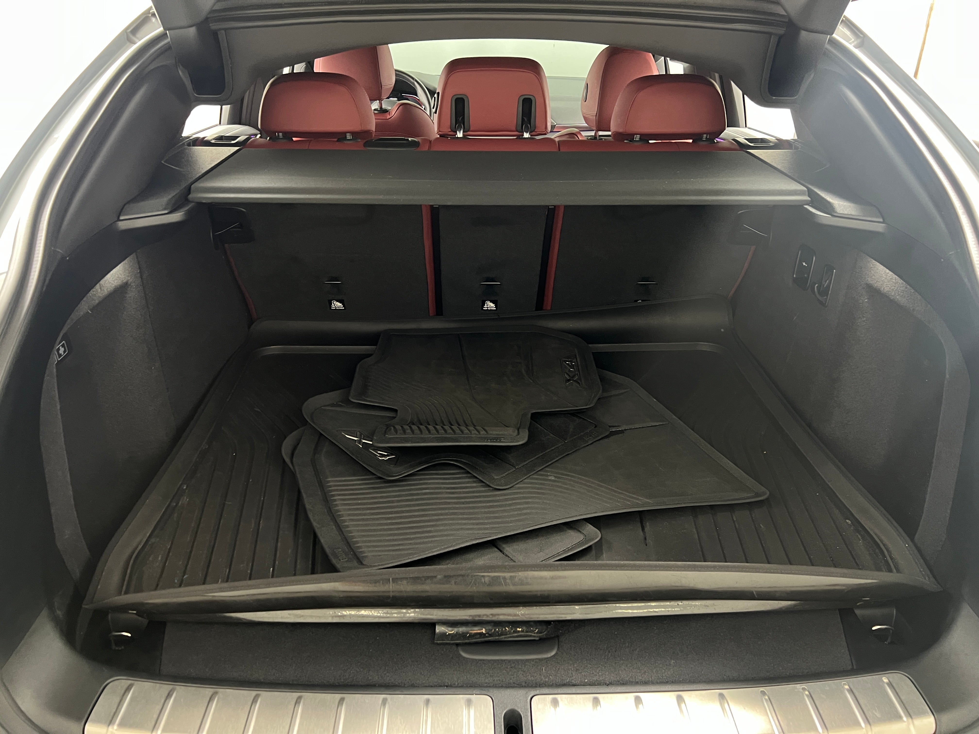 bmw x4 2023 5UX43DT09P9N89596 image bmw x4 2023 5UX43DT09P9N89596 image