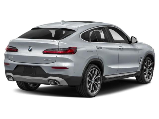 bmw x4 2023 5UX43DT0XP9S09164 image bmw x4 2023 5UX43DT0XP9S09164 image