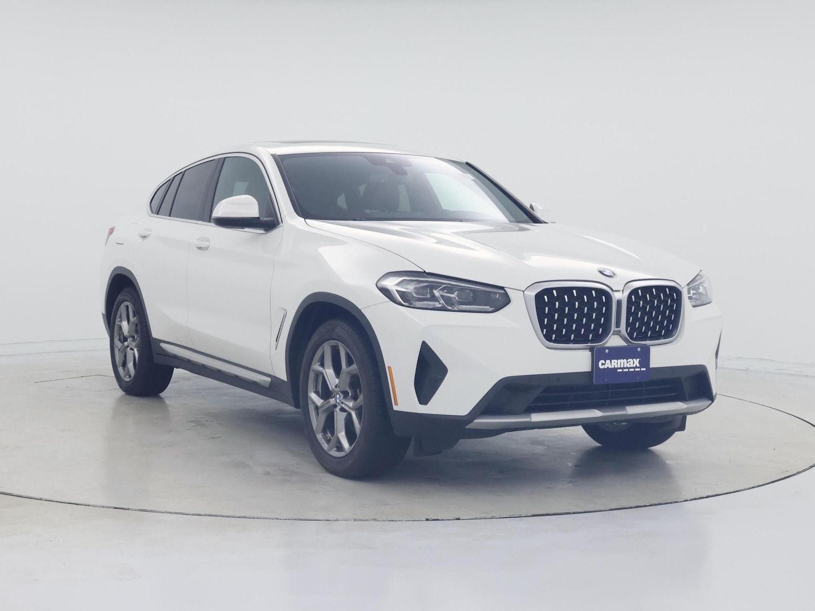 bmw x4 2023 5UX33DT06P9S79630 image bmw x4 2023 5UX33DT06P9S79630 image