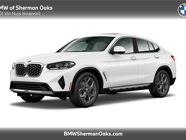 bmw x4 2023 5UX33DT03P9S24892 image bmw x4 2023 5UX33DT03P9S24892 image