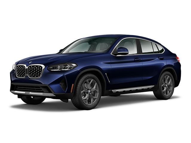bmw x4 2023 5UX33DT07P9P79196 image bmw x4 2023 5UX33DT07P9P79196 image