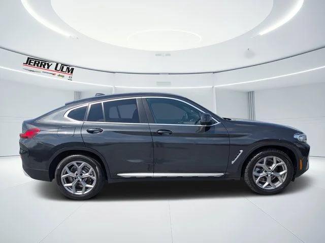 bmw x4 2023 5UX33DT03P9P68549 image bmw x4 2023 5UX33DT03P9P68549 image
