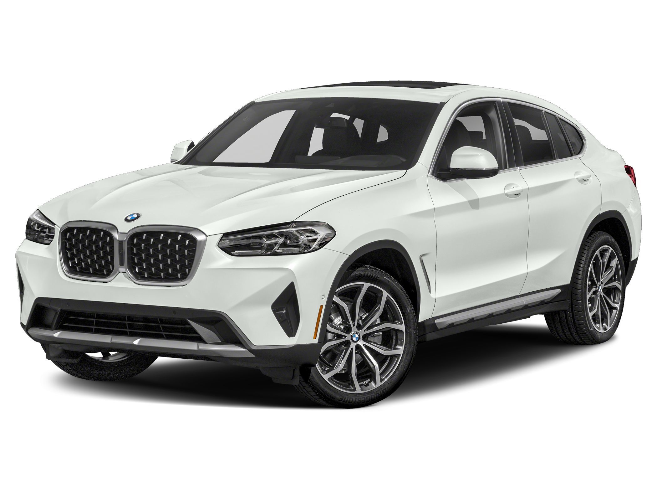 bmw x4 2023 5UX43DT09P9P95081 image bmw x4 2023 5UX43DT09P9P95081 image