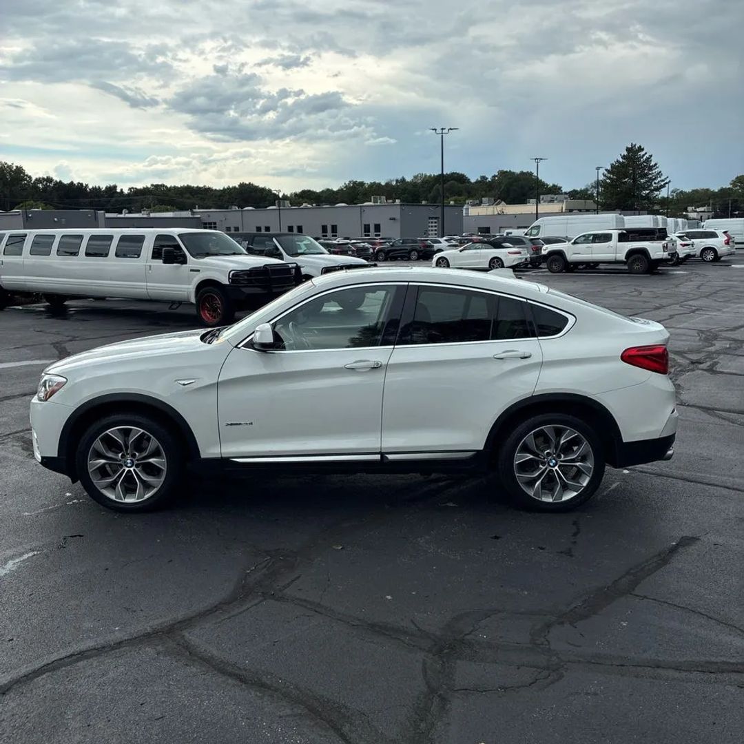 bmw x4 2016 5UXXW3C56G0R20875 image bmw x4 2016 5UXXW3C56G0R20875 image