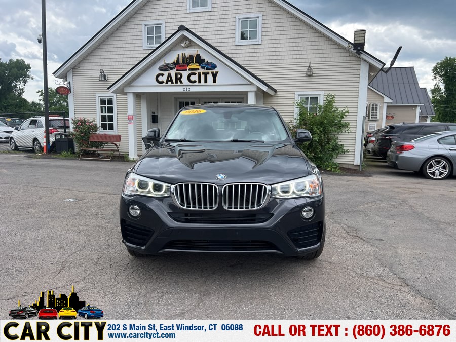 bmw x4 2016 5UXXW3C59G0R20871 image bmw x4 2016 5UXXW3C59G0R20871 image
