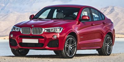 bmw x4 2016 5UXXW3C59G0R21177 image bmw x4 2016 5UXXW3C59G0R21177 image