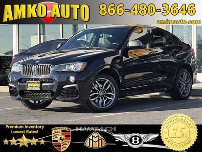 bmw x4 2016 5UXXW7C50G0M91367 image bmw x4 2016 5UXXW7C50G0M91367 image