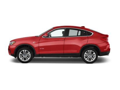 bmw x4 2016 5UXXW3C50G0R21990 image bmw x4 2016 5UXXW3C50G0R21990 image