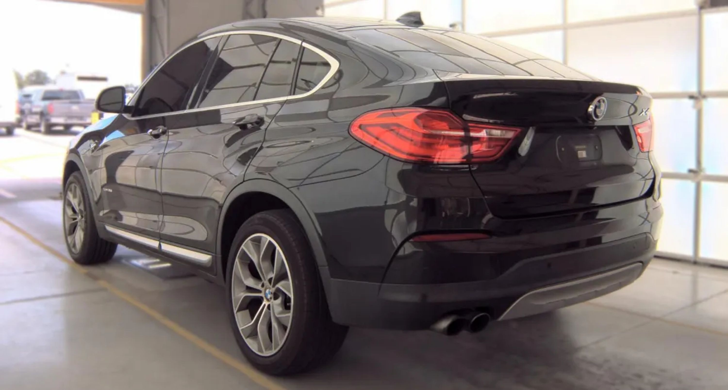 bmw x4 2016 5UXXW5C57G0N91731 image bmw x4 2016 5UXXW5C57G0N91731 image