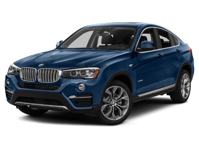 bmw x4 2016 5UXXW3C59G0R21275 image bmw x4 2016 5UXXW3C59G0R21275 image