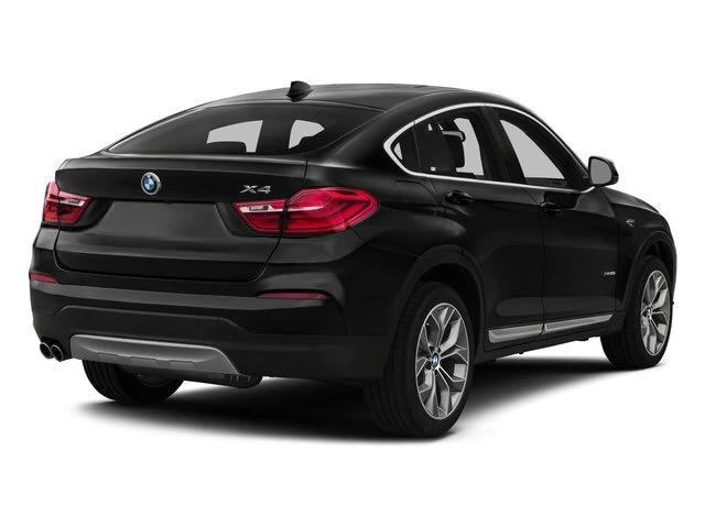 bmw x4 2016 5UXXW3C50G0M89661 image bmw x4 2016 5UXXW3C50G0M89661 image