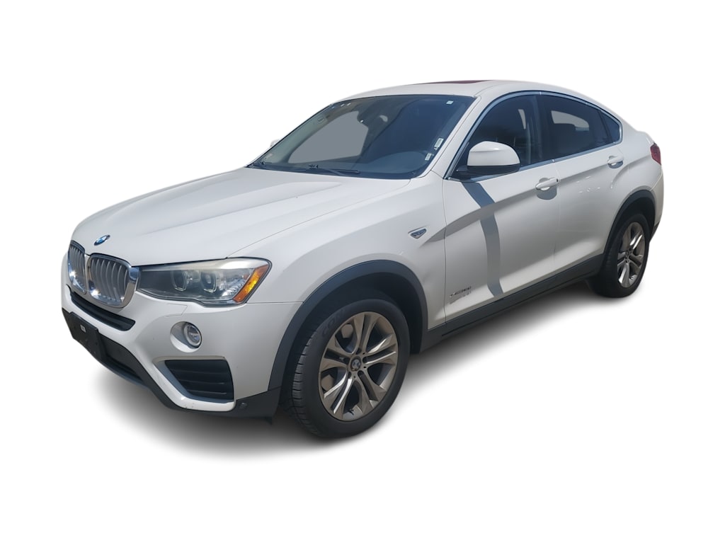 bmw x4 2016 5UXXW3C57G0R20111 image bmw x4 2016 5UXXW3C57G0R20111 image