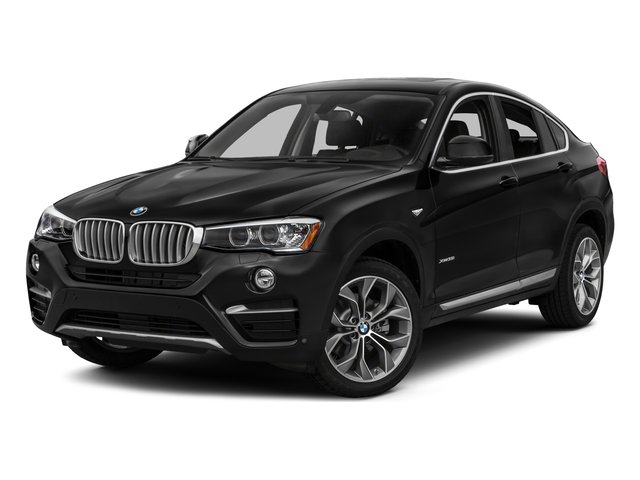 bmw x4 2016 5UXXW3C59G0R18523 image bmw x4 2016 5UXXW3C59G0R18523 image