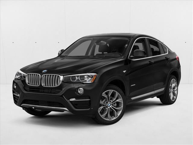 bmw x4 2016 5UXXW5C55G0N92392 image bmw x4 2016 5UXXW5C55G0N92392 image