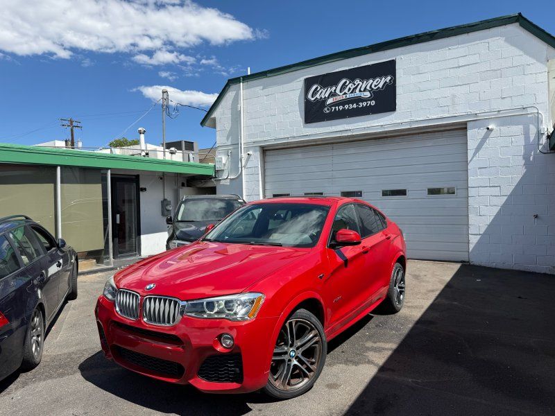 bmw x4 2016 5UXXW5C50G0N92946 image bmw x4 2016 5UXXW5C50G0N92946 image