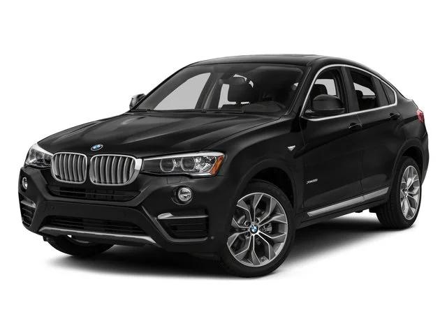 bmw x4 2016 5UXXW3C58G0R19680 image bmw x4 2016 5UXXW3C58G0R19680 image