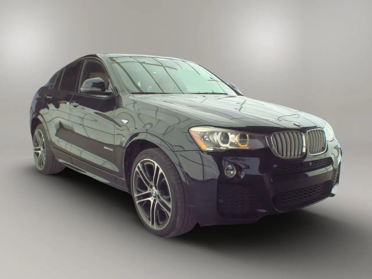 bmw x4 2016 5UXXW3C5XG0R18689 image bmw x4 2016 5UXXW3C5XG0R18689 image