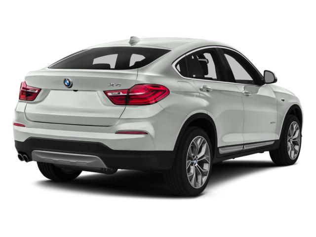 bmw x4 2016 5UXXW3C56G0R22707 image bmw x4 2016 5UXXW3C56G0R22707 image