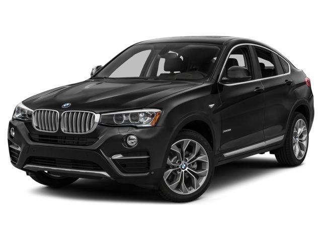 bmw x4 2016 5UXXW5C57G0N92670 image bmw x4 2016 5UXXW5C57G0N92670 image