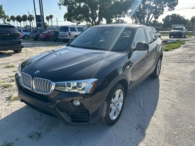 bmw x4 2016 5UXXW3C50G0M90129 image bmw x4 2016 5UXXW3C50G0M90129 image