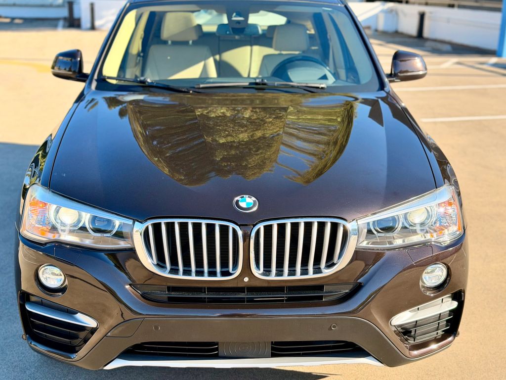 bmw x4 2016 5UXXW5C55G0N91999 image bmw x4 2016 5UXXW5C55G0N91999 image
