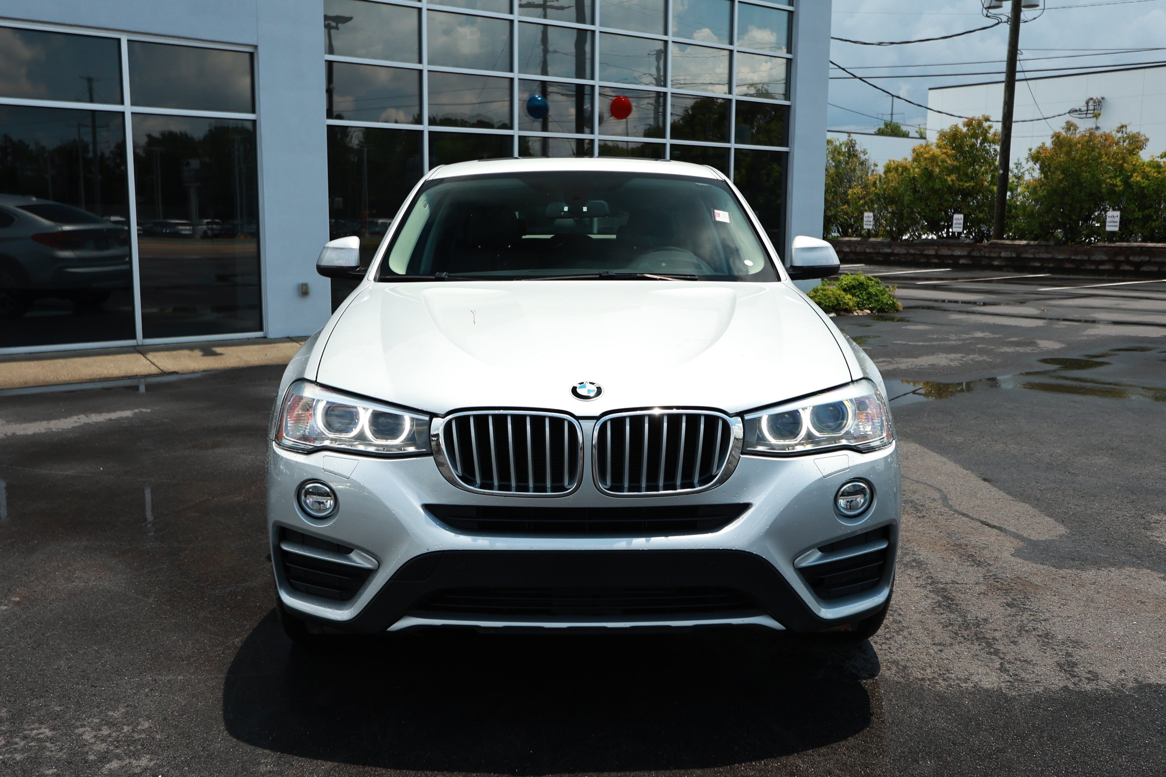 bmw x4 2016 5UXXW3C58G0R19517 image bmw x4 2016 5UXXW3C58G0R19517 image
