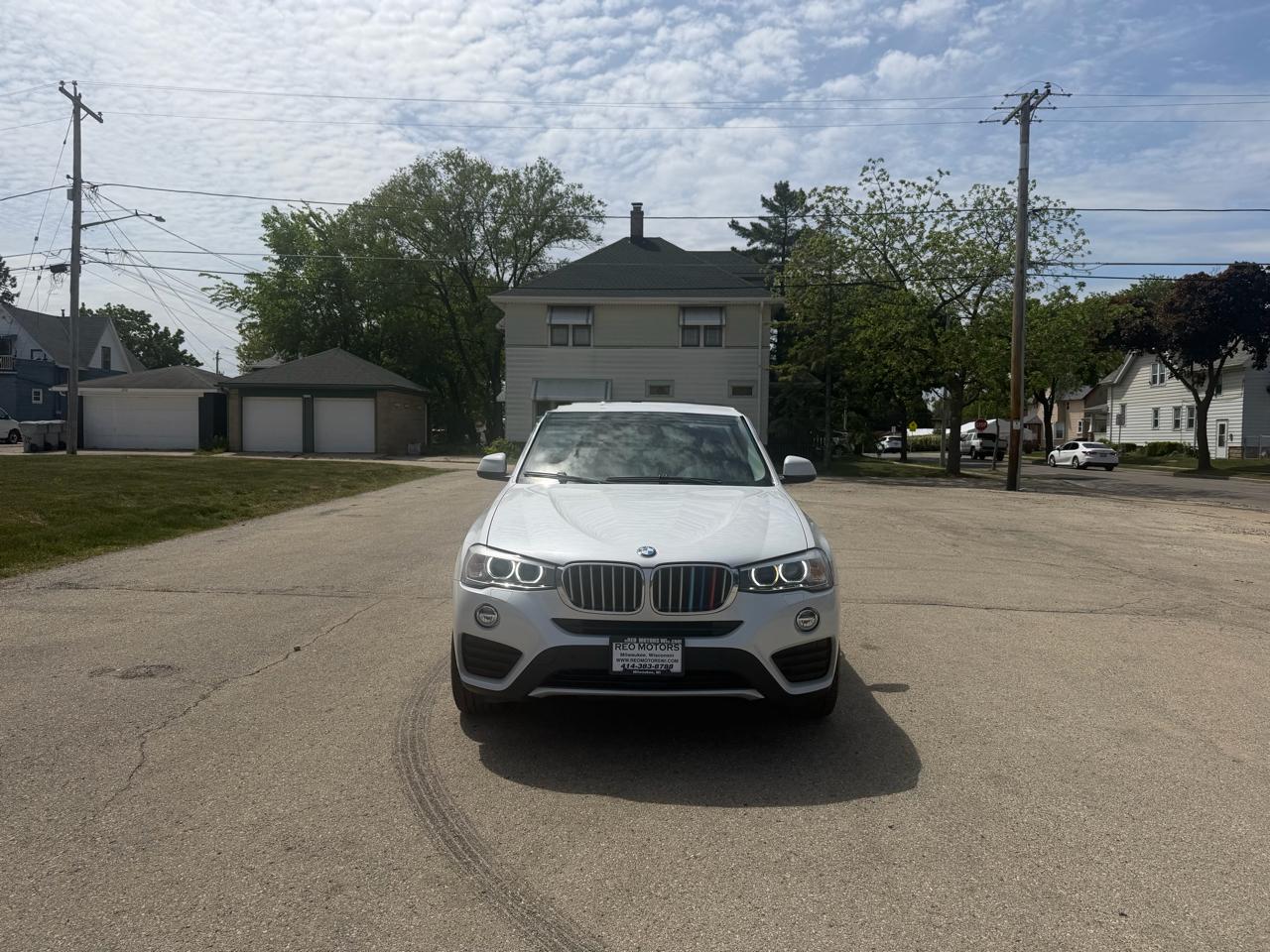 bmw x4 2016 5UXXW3C56G0R21606 image bmw x4 2016 5UXXW3C56G0R21606 image