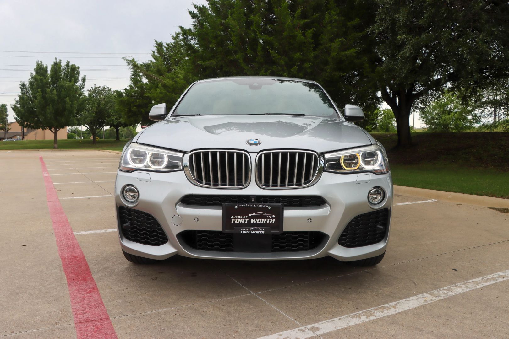 bmw x4 2016 5UXXW5C51G0N92213 image bmw x4 2016 5UXXW5C51G0N92213 image