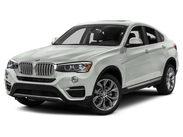 bmw x4 2016 5UXXW3C51G0R19200 image bmw x4 2016 5UXXW3C51G0R19200 image